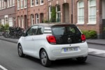 foto: Citroen C1 2014 trasera [1280x768] [1280x768].jpg